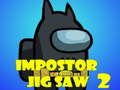 Spiel Impostor Puzzle 2 Online