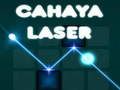 Spiel Laserlicht Online