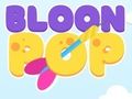 Spiel Ballon Platzen Online