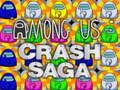 Spiel Unter Uns Crash Saga Online