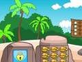 Spiel Bootsretter 2 Online