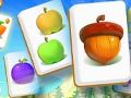 Spiel Glückliche Farm: Die Ernte Online