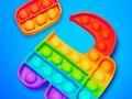 Spiel Fidget Pop Online Online