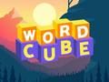 Spiel Wortwürfel Online Online
