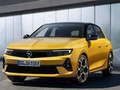 Spiel Opel Astra Rutschen Online