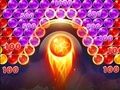 Spiel Bubble Witch Saga Online