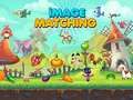 Spiel Bildabgleich Online