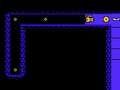 Spiel Grab der Katzenfarbe Online