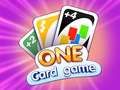 Spiel Ein Kartenspiel Online