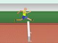 Spiel TRZ Athletikspiele Online