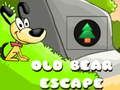 Spiel Alter Bärenausbruch Online