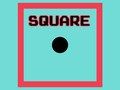 Spiel Quadrat Online