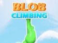Spiel Blob-Klettern Online