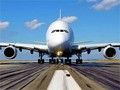 Spiel Echter Flugsimulator 3D Online