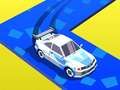 Spiel Drift Rennen 3D Online