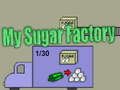 Spiel Meine Zuckerfabrik Online