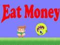 Spiel Geld essen Online