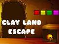 Spiel Tonland-Flucht Online
