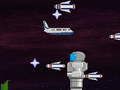 Spiel Flieg 1 Online