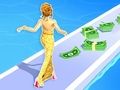 Spiel Laufen Reich Herausforderung Online