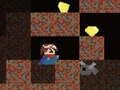 Spiel Zeit zu Minen! Online