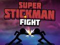 Spiel Super Stockmann Kampf Online