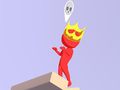 Spiel Jenga Abrissmeister Online