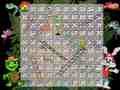 Spiel Ungleiches Duell Online
