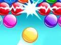 Spiel Puzzle Bobble Online