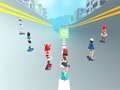 Spiel Skate Sterne Online