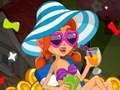 Spiel Traum der Bauern Online