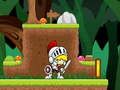 Spiel Alter des Mannes Online