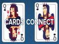 Spiel Karten Verbinden Online