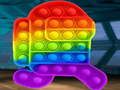 Spiel Among Us Pop It Puzzle Online Spiel Among Us Pop It Puzzle Online