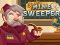 Spiel Klassischer Minensucher Online