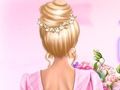 Spiel Sommerliche Blumenmuster Online