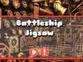 Spiel Schiffe Versenken Puzzle Online
