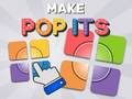 Spiel Mach Pop Its Online