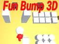 Spiel Spaß Bump 3D Online