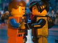 Spiel Ninjago-Puzzle Online