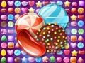 Spiel Candy Connect Neu Online