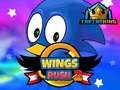 Spiel Wings Rush 2 Online