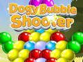 Spiel Hund Blasenspiel Online