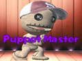 Spiel Puppenmeister Online