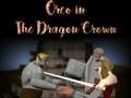Spiel Orco: Die Drachenkronen Online