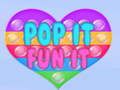 Spiel Pop It Mach Spaß Online