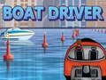 Spiel Bootsfahrer Online Spiel Bootsfahrer Online