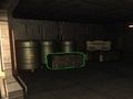 Spiel Ausgang: Zweite Ebene Online