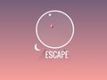 Spiel Flucht Online