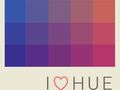 Spiel Ich liebe Farben Online